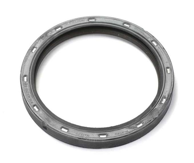 BMW Crankshaft Seal - Rear 11117584398